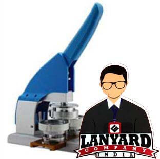 Lanyard Idcard