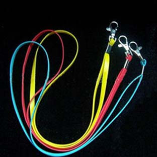 Lanyard Silicone