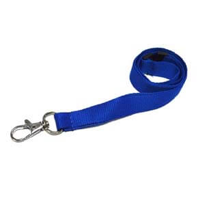 Lanyard Polyester