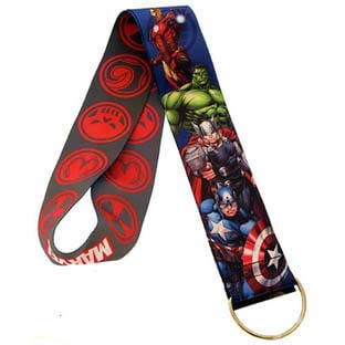 Lanyard Special
